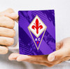 Plantillas Sublimar Tazas Futbol Italiano Serie A #t144 7