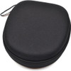 Estuche Para Auriculares Sony - Negro 0