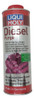 Aditivo Limpia Inyectores Diesel Liqui Moly Diesel Purge 0 Aditivo Limpia Inyectores Diesel Liqui Moly Diesel Purge 0