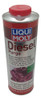 Aditivo Limpia Inyectores Diesel Liqui Moly Diesel Purge 1 Aditivo Limpia Inyectores Diesel Liqui Moly Diesel Purge 1