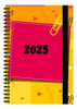 Agenda 2022 Personalizada  Semana A La Vista 1