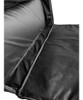 Bag Protetora Para Teclado 3