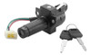 Llave Contactorx 150 Repcor J057zz 0