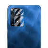 Vidrio Templado Para Cámara Trasera Redmi Note 11 Pro - Otec 0