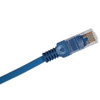 25 Pies Ethernet Cable Cat5 Cat5e Red Lan Conexión Patch Cor 2