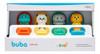 Brinquedo Interativo Bubazoo Pop Up 17876 - Buba 0