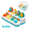 Brinquedo Interativo Bubazoo Pop Up 17876 - Buba 6
