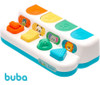 Brinquedo Interativo Bubazoo Pop Up 17876 - Buba 7