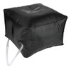 1 Bolsa De Água De Chuveiro De Pvc 40l De Energia Solar 0