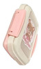 Saboneteira Infantil Baby Menina Banheiro Banho 1