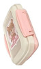 Saboneteira Infantil Baby Menina Banheiro Banho 3