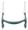 Hamaca Doble Infantil 1