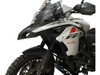 Protector De Faro Trk 502 - 502x - Pferd® 2