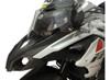 Protector De Faro Trk 502 - 502x - Pferd® 3