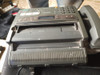 Tel Fax Panasonic  Digital Answer  System 2
