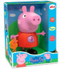 Brinquedo Peppa Atividades Peppa Pig Atividades Com A Peppa 0