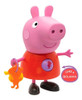 Brinquedo Peppa Atividades Peppa Pig Atividades Com A Peppa 2