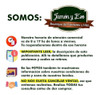 Semillas De Lino Madre Tierra 450g 2