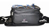 Bolsa Mala De Tanque Expansiva Frontside 0