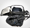 Bolsa Mala De Tanque Expansiva Frontside 5