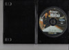 Permiso Para Matar (2002) - Dvd Original - Mcbmi 1