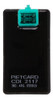 Cdi Digital Pietcard 2117 Maverick Fox 110 Std Cc 12v 0