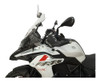 Deflector Benelli Trk 502 Std Pro - Pferd® 4