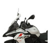 Deflector Benelli Trk 502 Std Pro - Pferd® 6