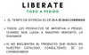 Soporte Para Auriculares  - Negro 2