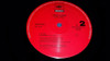 Gipsy Kings Baila Me Vinilo Maxi Spain Muy Bueno 1991 2 Gipsy Kings Baila Me Vinilo Maxi Spain Muy Bueno 1991 2