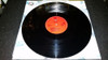 Gipsy Kings Baila Me Vinilo Maxi Spain Muy Bueno 1991 3 Gipsy Kings Baila Me Vinilo Maxi Spain Muy Bueno 1991 3