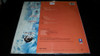 Gipsy Kings Baila Me Vinilo Maxi Spain Muy Bueno 1991 5 Gipsy Kings Baila Me Vinilo Maxi Spain Muy Bueno 1991 5