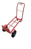 Carro De Carga 280 Kg Rueda Inflable - Tyt 2