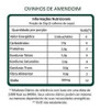 Ovinho De Amendoim + Amendoim Caramelizado - Kit 5