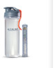 Niponflex Alcalina Squeeze 3