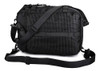 Mochila Rhinowalk 20l - Impermeable - M21620 3