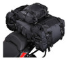 Mochila Rhinowalk 20l - Impermeable - M21620 6