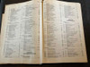 Antiguo Libro Séptima Edición Biología. 53n 841 4