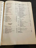 Antiguo Libro Séptima Edición Biología. 53n 841 6
