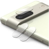 Film Templado Camara Trasera Para Google Pixel 7a Xl 0