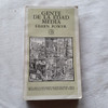 Gente De La Edad Media - Eileen Power - Eudeba Arg 1986 0