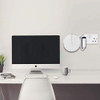 Soporte Pared Sistema Wifi Tp-link Deco M5 Malla 5