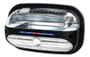 Luminaria Solar 4w Con Sensor De Movimiento Y Dimer Auto 0