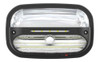 Luminaria Solar 4w Con Sensor De Movimiento Y Dimer Auto 1