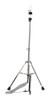 Soporte De Hihat Lazer Dhs 113a Base Simple - Prm 0