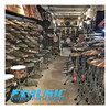Soporte De Hihat Lazer Dhs 113a Base Simple - Prm 7