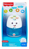 Mattel Fisher Price Smarthub Aprendizaje 0