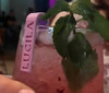 Identificador De Vaso - Copa X 12 Unidades Personalizados 1