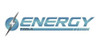 Discos De Corte 4 ½'' Acero Energy 1.2mm Caja X 10 Unidades 1 Discos De Corte 4 ½'' Acero Energy 1.2mm Caja X 10 Unidades 1