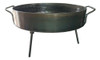 Disco De Arado 48 Cm Corcaf 0